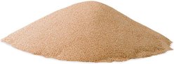 Fluker's Hermit Beach Sand Substrate, 6-lb bag slide 2 of 2