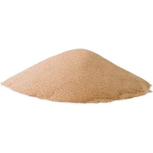 Fluker's Hermit Beach Sand Substrate, 6-lb bag