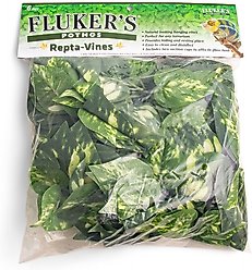 Fluker's Pothos Repta-Vines, 6-ft