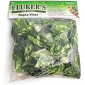 Fluker's Pothos Repta-Vines, 6-ft