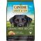 Show in main carousel: CANIDAE Under the Sun Grain-Free Chicken Recipe Adult Dry Dog Food, 12-lb bag slide 1 of 9