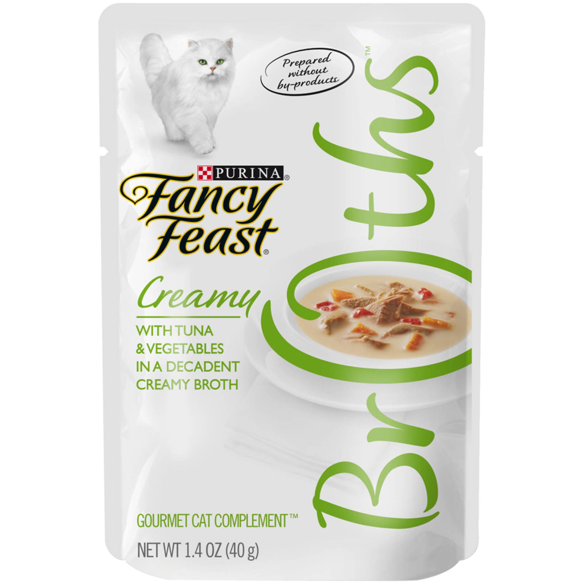 Fancy feast phosphorus on sale content