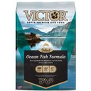 VICTOR Select Ocean Fish Formula Dry Dog Food, 15-lb bag