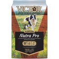 VICTOR Purpose Nutra Pro Dry Dog Food, 40-lb bag