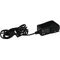 PetSafe Healthy Pet Simply Feed Adapter Cord
