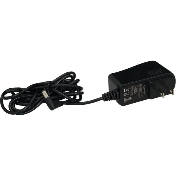 PetSafe Healthy Pet Simply Feed Adapter Cord