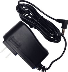 PetSafe Healthy Pet Simply Feed Adapter Cord slide 2 of 4