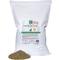 Show in main carousel: Small Pet Select Timothy Based Pellets Guinea Pig Food, 25-lb bag slide 1 of 4
