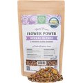 Small Pet Select Flower Power Berry Boost Blend Small Animal Treats, 4.4-oz bag