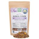 Small Pet Select Flower Power Berry Boost Blend Small Animal Treats, 4.4-oz bag