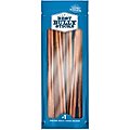 Best Bully Sticks 12" Bully Sticks Dog Treats, 8-oz bag