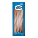 Best Bully Sticks 12" Bully Sticks Dog Treats, 8-oz bag