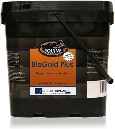 Prime Performance Nutrition Prime Lyte Powder Comprehensive Electrolyte Supplement for Horses
