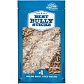 Best Bully Sticks Lamb Puffs Dog Treats, 24-oz bag