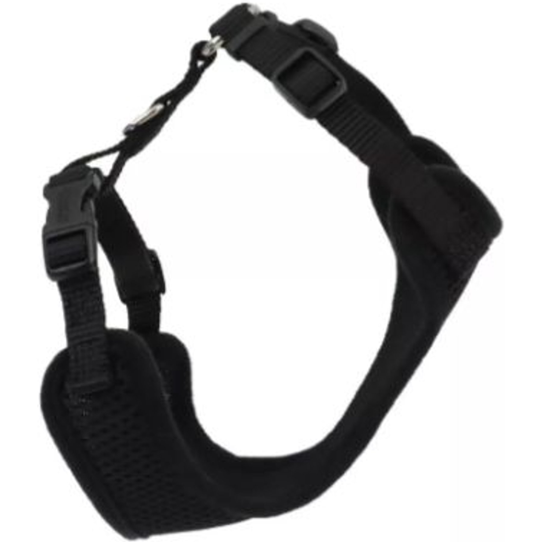 COMFORT SOFT Adjustable Cat Harness