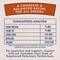 Show in main carousel: Natural Balance Limited Ingredient Reserve Duck & Brown Rice Canned Dog Food, 13-oz can, case of 12 slide 8 of 10