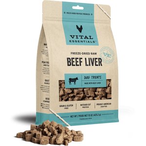 Stewart chicken liver treats best sale for dogs