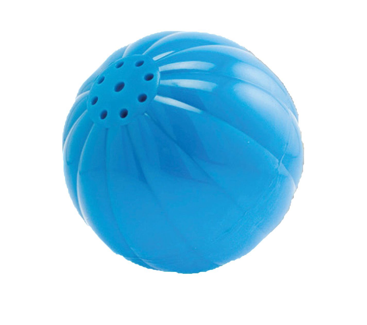 PET QWERKS Talking Babble Ball Dog Toy Customer Questions