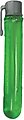 Pet Qwerks Incredibubbles for Dogs, Peanut Butter, 25-mL