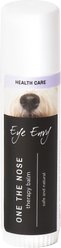 Eye Envy One the Nose Therapy Balm for Dogs & Cats