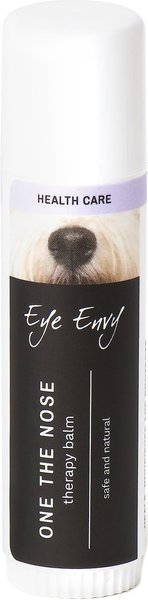 Eye Envy One the Nose Therapy Balm for Dogs & Cats slide 1 of 3