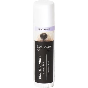 Eye Envy One the Nose Therapy Balm for Dogs & Cats