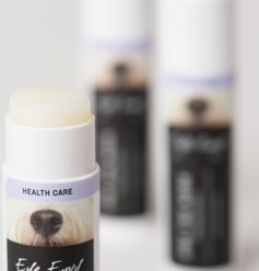 Eye Envy One the Nose Therapy Balm for Dogs & Cats slide 2 of 2