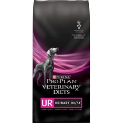 Purina Pro Veterinary Diets Low Prices Free Shipping Chewy