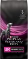 Purina Pro Plan Veterinary Diets UR Urinary Ox/St Dry Dog Food, 25-lb bag