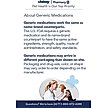 gabapentin on chewy