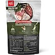Show in main carousel: ORIJEN Tundra Epic Bites Freeze-Dried Dry Dog Food, 6-oz bag slide 4 of 18
