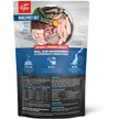 Show in main carousel: ORIJEN Original Epic Bites Freeze-Dried Dry Dog Food, 6-oz bag slide 4 of 17