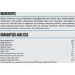 Show in main carousel: ORIJEN Original Epic Bites Freeze-Dried Dry Dog Food, 6-oz bag slide 14 of 17