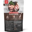 Show in main carousel: ORIJEN Regional Red Epic Bites Freeze-Dried Dry Dog Food, 6-oz bag slide 4 of 17