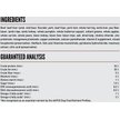 Show in main carousel: ORIJEN Regional Red Epic Bites Freeze-Dried Dry Dog Food, 6-oz bag slide 14 of 17