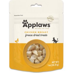 Applaws cat food chewy best sale