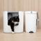 Show in main carousel: Modkat Cat Litter Box, X-Large, White slide 5 of 8