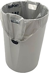 Modkat Type H Flip Cat Litter Box Liner, 50 count slide 2 of 5