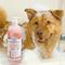 Show in main carousel: Paws & Pals Oatmeal, Sweet Basil & Turmeric Shampoo, 20-fl oz bottle slide 5 of 8