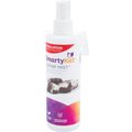 SmartyKat Catnip Mist Spray, 7-oz bottle