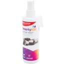 SmartyKat Catnip Mist Spray, 7-oz bottle
