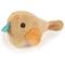 Show in main carousel: SmartyKat Chickadee Chirp Electronic Bird-Sound Cat Toy slide 4 of 9