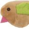 Show in main carousel: SmartyKat Chickadee Chirp Electronic Bird-Sound Cat Toy slide 5 of 9