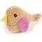 Show in main carousel: SmartyKat Chickadee Chirp Electronic Bird-Sound Cat Toy slide 6 of 9