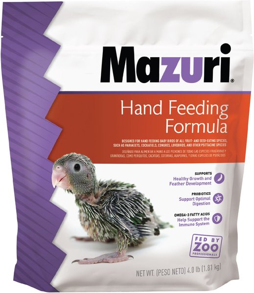 mazuri-hand-feeding-formula-bird-food-4-lb-bag-chewy