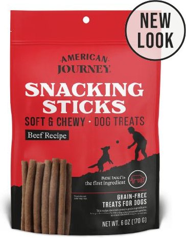 American journey beef outlet jerky