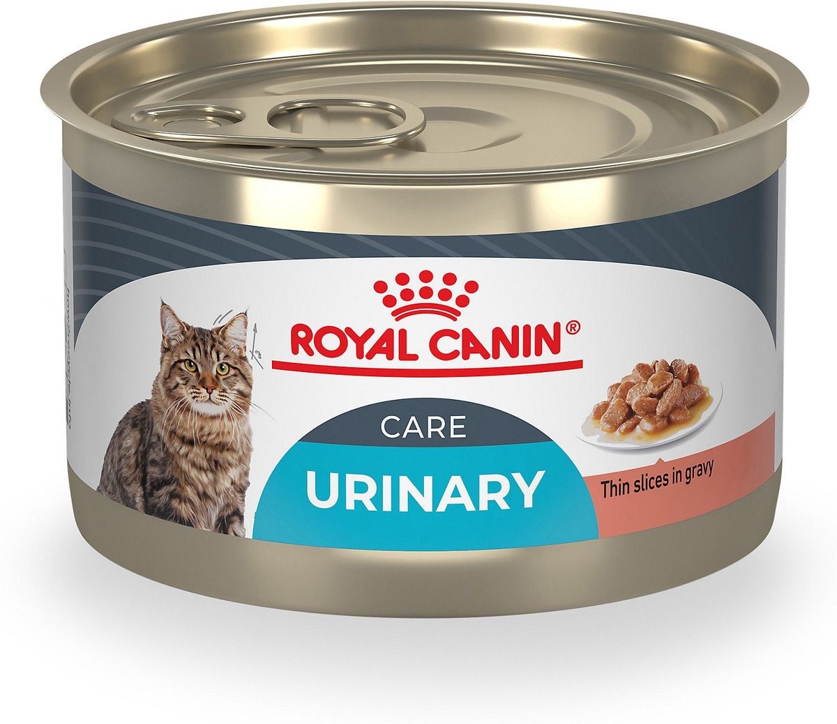 Urinary care cat food cheap wet