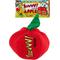 Show in main carousel: Yeowww! Catnip Apple Cat Toy slide 2 of 6