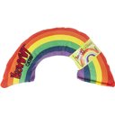 Yeowww! Catnip Rainbow Cat Toy