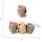 Show in main carousel: SmartyKat Skitter Critters Catnip Cat Toy slide 2 of 8